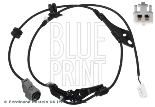 Датчик ABS BLUE PRINT ADBP710023