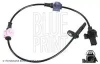 Датчик ABS BLUE PRINT ADBP710028