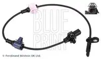 Датчик ABS BLUE PRINT ADBP710030