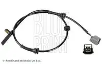 Датчик ABS BLUE PRINT ADBP710041
