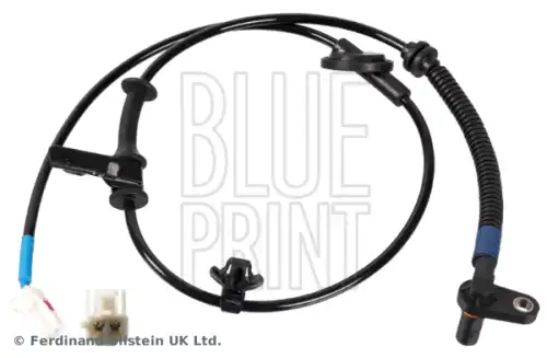 Датчик ABS BLUE PRINT ADBP710046