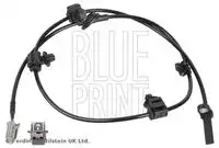 Датчик ABS BLUE PRINT ADBP710052