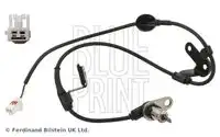 Датчик ABS BLUE PRINT ADBP710053