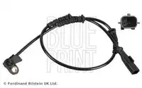 Датчик ABS BLUE PRINT ADBP710061