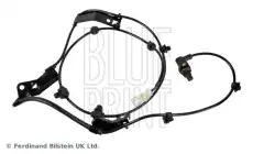 Датчик ABS BLUE PRINT ADBP710068