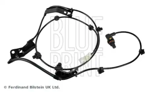 Датчик ABS BLUE PRINT ADBP710068