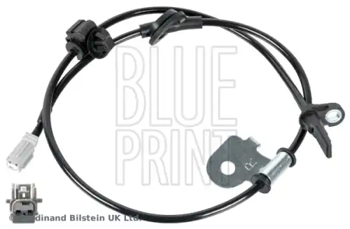 Датчик ABS BLUE PRINT ADBP710072