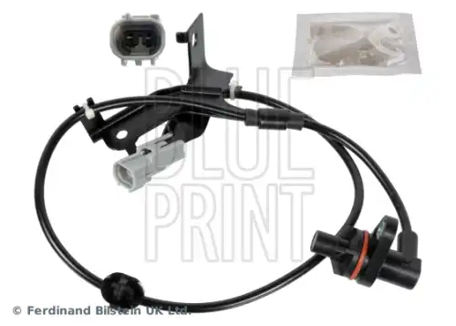 Датчик ABS BLUE PRINT ADBP710093