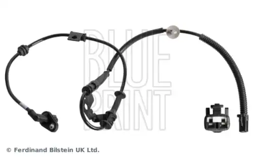 Датчик ABS BLUE PRINT ADBP710095