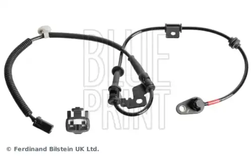 Датчик ABS BLUE PRINT ADBP710096