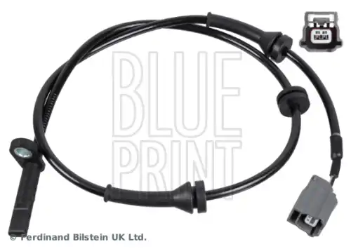 Датчик ABS BLUE PRINT ADBP710098