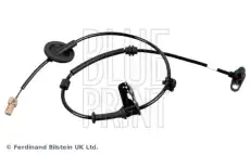 Датчик ABS BLUE PRINT ADBP710108