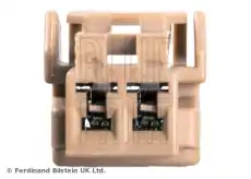 Датчик ABS BLUE PRINT ADBP710108