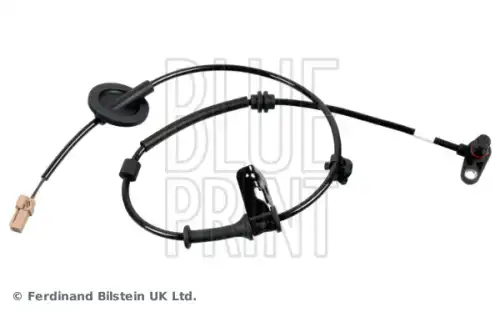 Датчик ABS BLUE PRINT ADBP710108