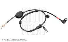 Датчик ABS BLUE PRINT ADBP710109