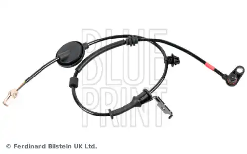 Датчик ABS BLUE PRINT ADBP710109