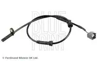 Датчик ABS BLUE PRINT ADBP710114