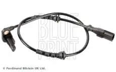 Датчик ABS BLUE PRINT ADBP710116