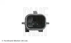 Датчик ABS BLUE PRINT ADBP710116
