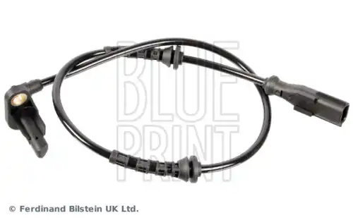 Датчик ABS BLUE PRINT ADBP710116