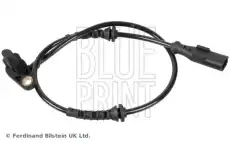 Датчик ABS BLUE PRINT ADBP710118