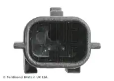 Датчик ABS BLUE PRINT ADBP710118
