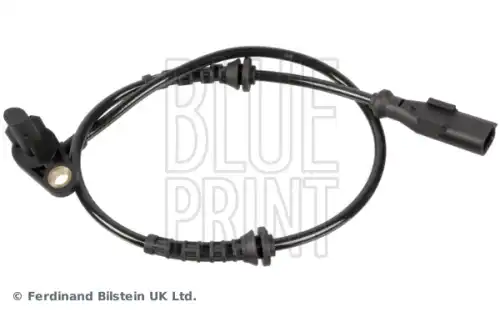 Датчик ABS BLUE PRINT ADBP710118