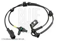 Датчик ABS BLUE PRINT ADBP710120