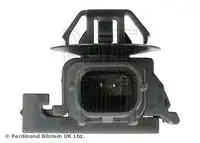 Датчик ABS BLUE PRINT ADBP710122