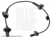 Датчик ABS BLUE PRINT ADBP710122