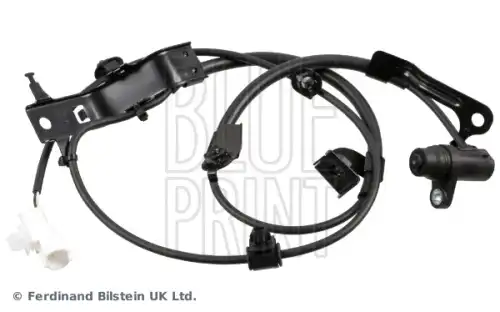 Датчик ABS BLUE PRINT ADBP710125