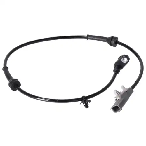 Датчик ABS BLUE PRINT ADBP710127