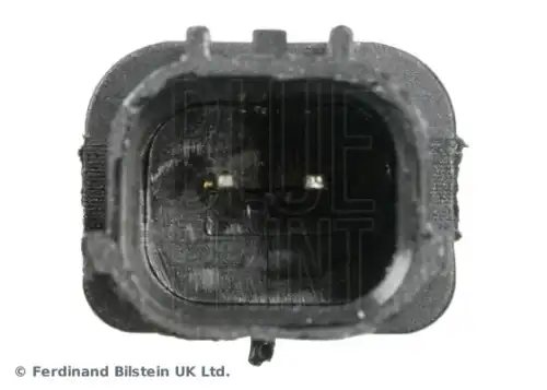 Датчик ABS BLUE PRINT ADBP710128