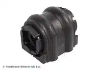 https://img.armtek.ru/img/article/686/68603543/230x230/68603543_0.webp