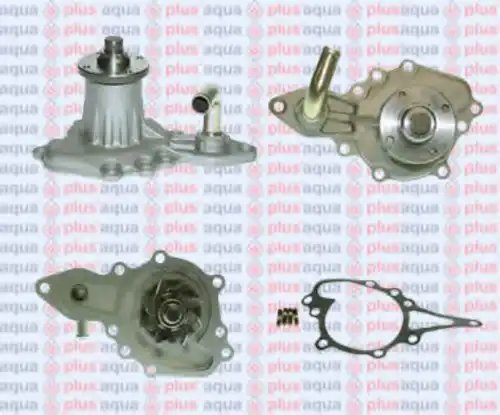 помпа Opel 85-6130 AQUA PLUS