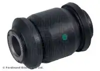 https://img.armtek.ru/img/article/686/68603651/230x230/68603651_0.webp