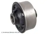 Рычаг подвески BLUE PRINT ADBP800254