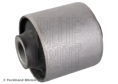 Рычаг подвески BLUE PRINT ADBP800322