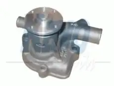 помпа Isuz NW-2212 KAVO PARTS