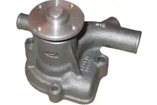 помпа Isuz NW-2212 KAVO PARTS