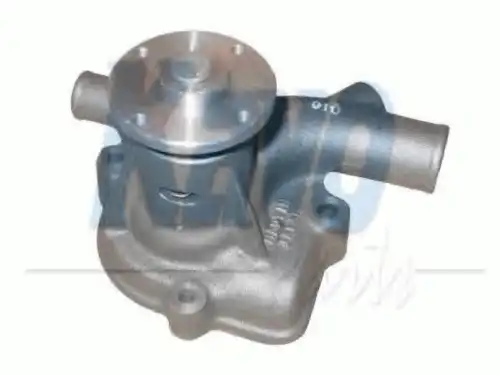 помпа Isuz NW-2212 KAVO PARTS