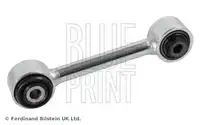 Рычаг подвески BLUE PRINT ADBP860021