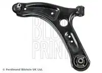 Рычаг подвески BLUE PRINT ADBP860057