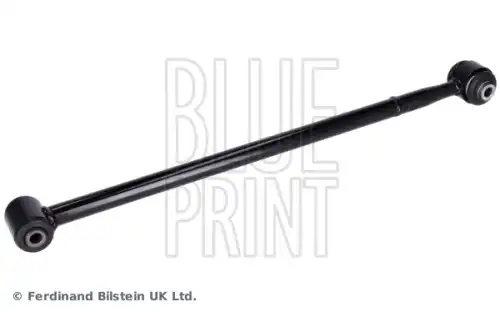 Рычаг подвески BLUE PRINT ADBP860115