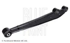 Рычаг подвески BLUE PRINT ADBP860125