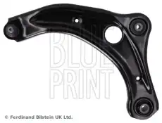 Рычаг подвески BLUE PRINT ADBP860127