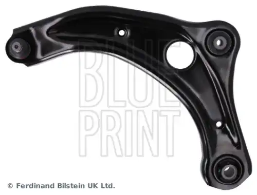 Рычаг подвески BLUE PRINT ADBP860127