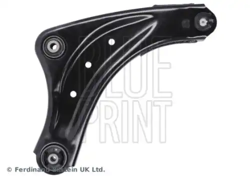 Рычаг подвески BLUE PRINT ADBP860149