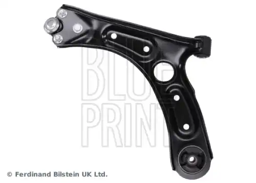 Рычаг подвески BLUE PRINT ADBP860188