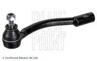 Рулевой наконечник BLUE PRINT ADBP870003